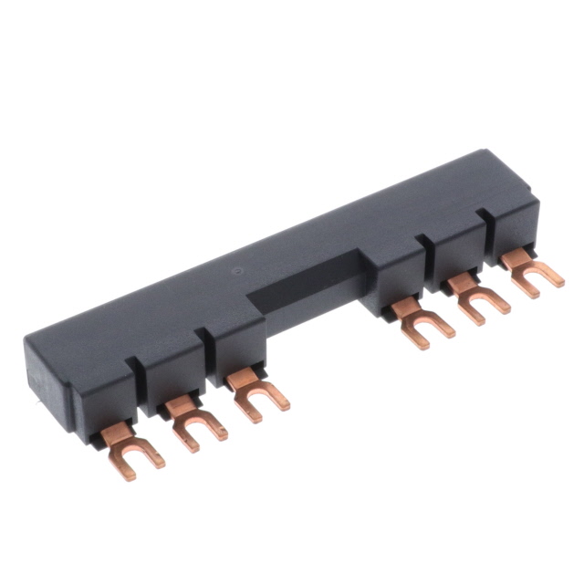 FOR 2 GMS-32S/H + ACCS