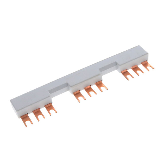 FOR 3 GMS-32S/H + ACCS