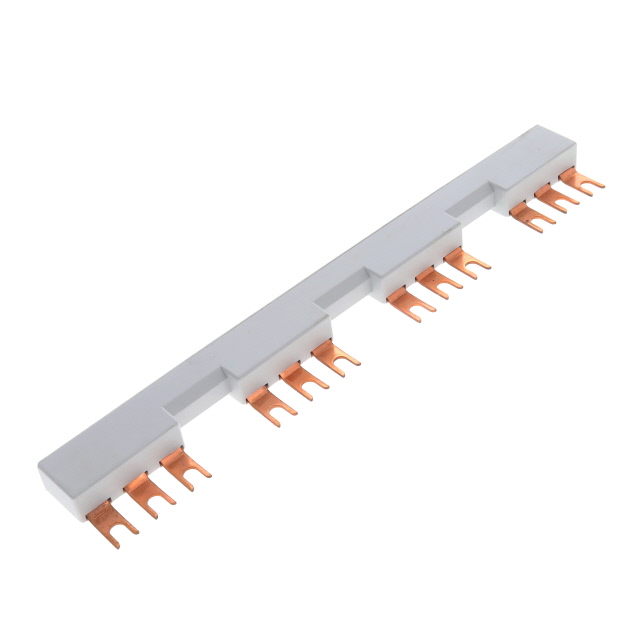 FOR 4 GMS-32S/H + ACCS