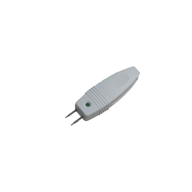 FUSE TESTER & PULLER-BLADE FUSE