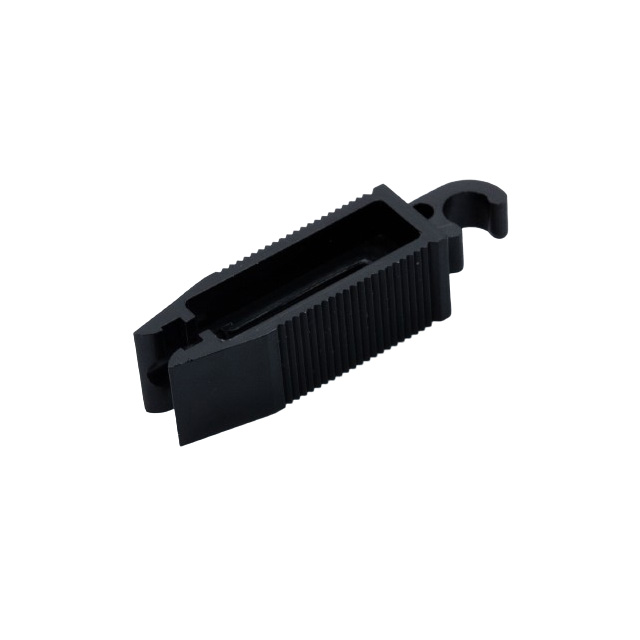 FUSE PULLER-3AG TUBE, BLADE FUSE