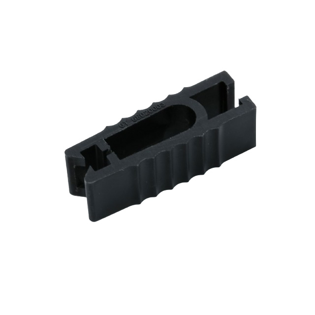 FUSE PULLER - AUTO BLADE FUSES