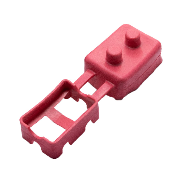 SHORTSTOPS CIRCUIT BREAKER COVER