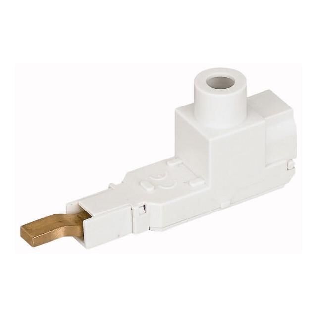 UL489 1P INCOMING BUS BAR