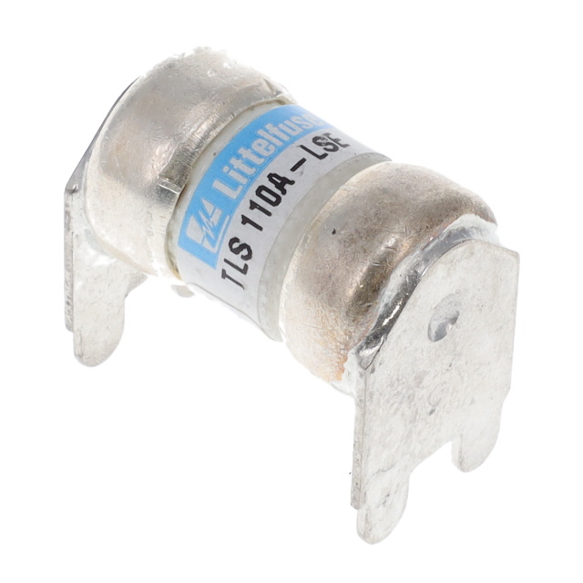 FUS 170VDC F/A TELE-GARD 110A PC