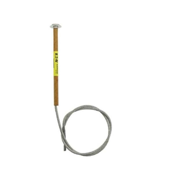 25KV 50A REMOVABLE B/H EXPULSION