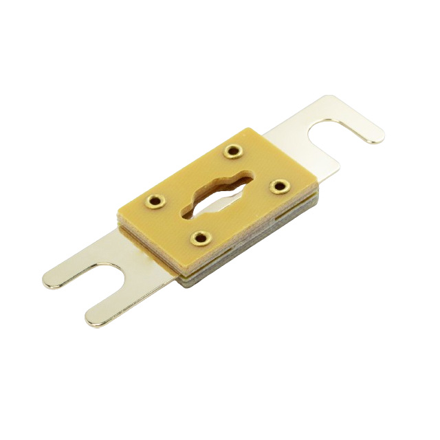 FUSE STRIP 225A 125VAC/32VDC