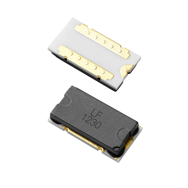 FUSE BATTERY PROTECTOR 50V 45A