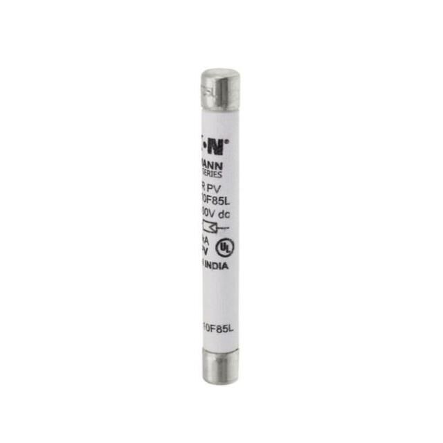 16AMP 1500V DC SOLAR FERRULE 10