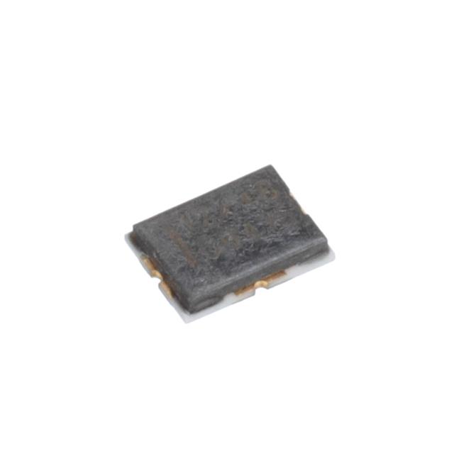 FUSE TRIGGERABLE 15A 36V 1 CELL