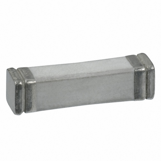 FUSE 100M160 AMP 660V AC