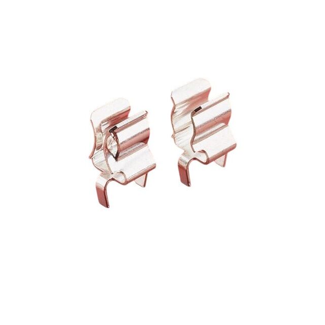 3AG PC TRAD FUSE CLIP