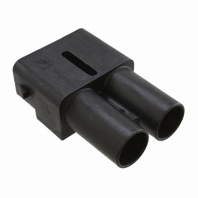FUSE HOLDER BLADE 70A IN LINE