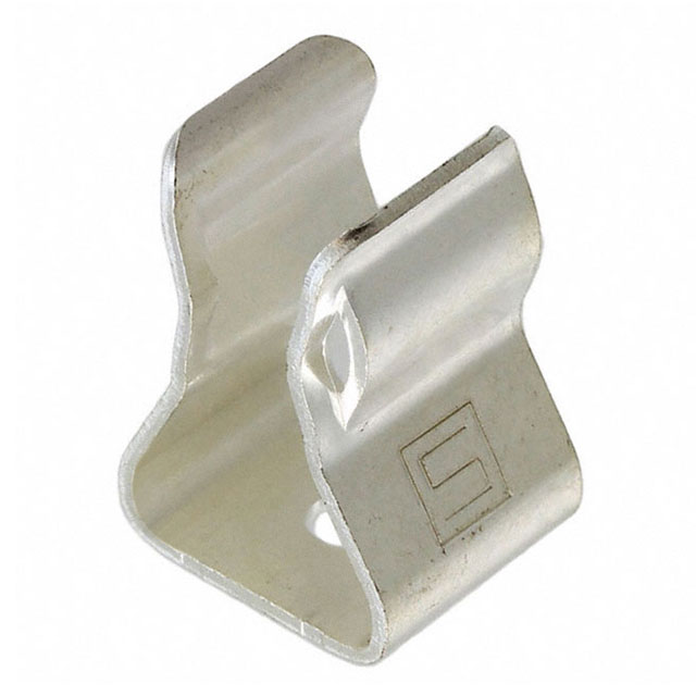 FUSE HOLDER SCREW/RIVET TYPE