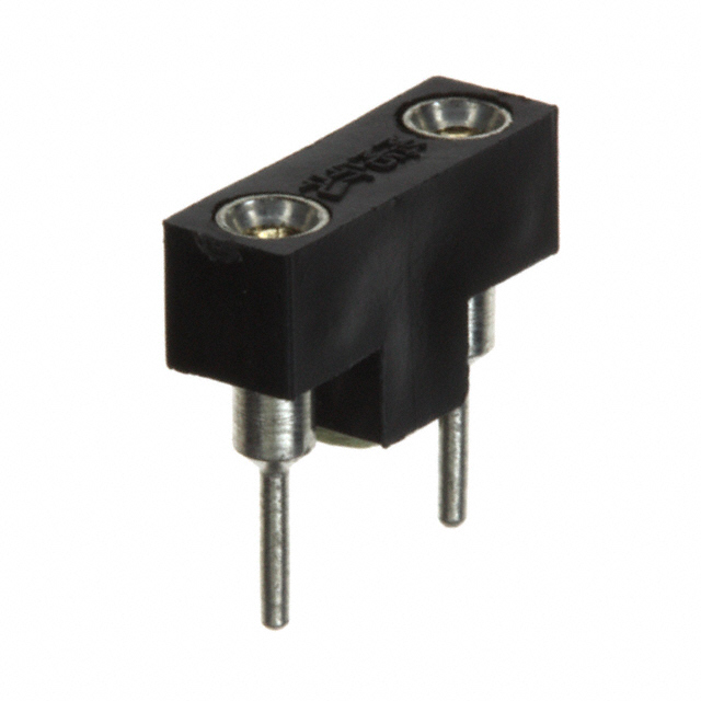 12V DC, EMCOD 60W MAGNETIC DRIVE