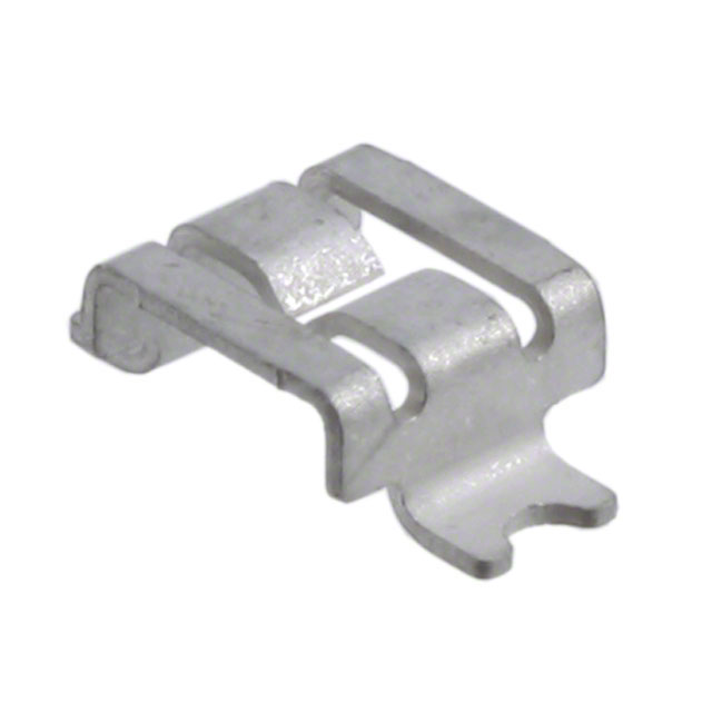 CABLE JUMPER 19"