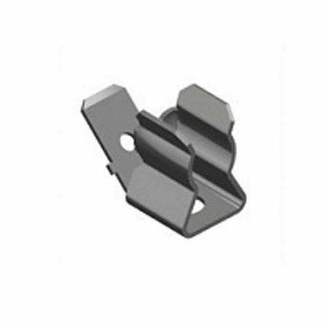 HDMI DUMMY PLUG