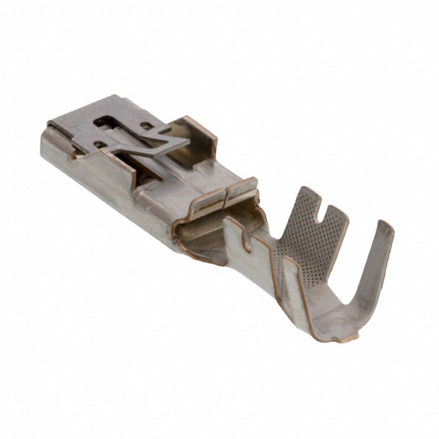 FUSE HLDR BLADE 32V 70A IN LINE