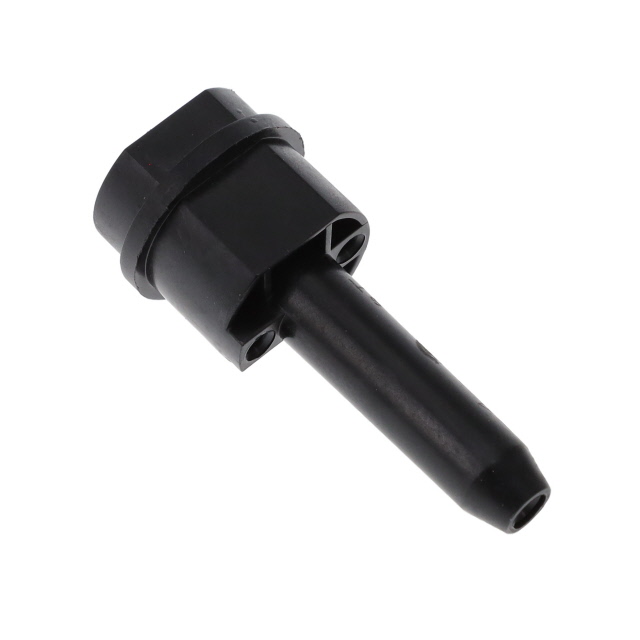 ARMOR COVERING (A30003)AVAILABLE