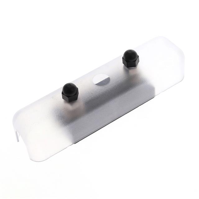 ANL TYPE FUSE HOLDER