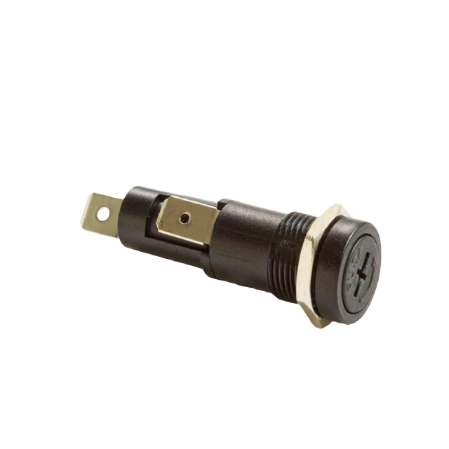 1-1/4"X1/4" - DRIVER/SCREW,