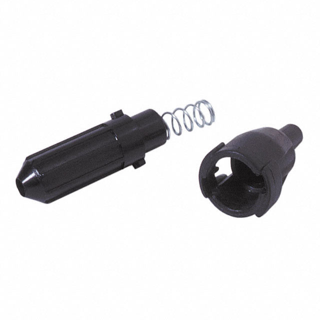 FUSE HLDR CART 250V 10A IN LINE