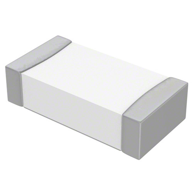FUSE BRD MNT 7A 32VAC 32VDC 1206