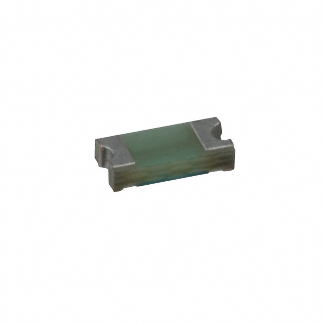 FUSE BRD MT 375MA 32VAC 32VDC