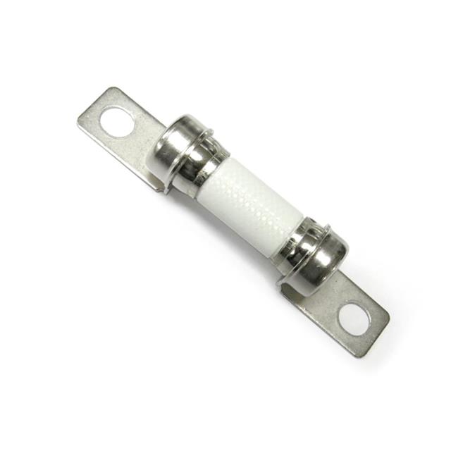 FUSE CERM 50A 500VAC/VDC BOLT DN