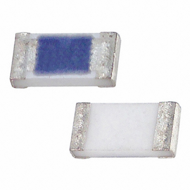 FUSE BOARD MOUNT 50A 32VDC 1206