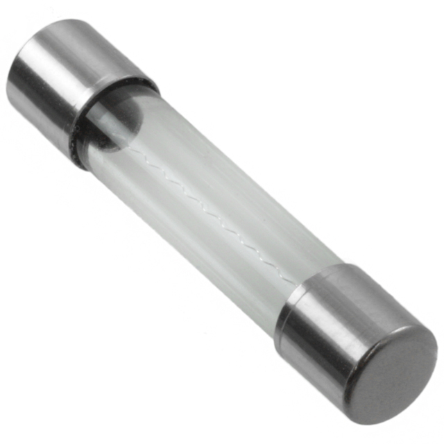 FUSE GLASS 30A 32VAC/VDC 3AB 3AG