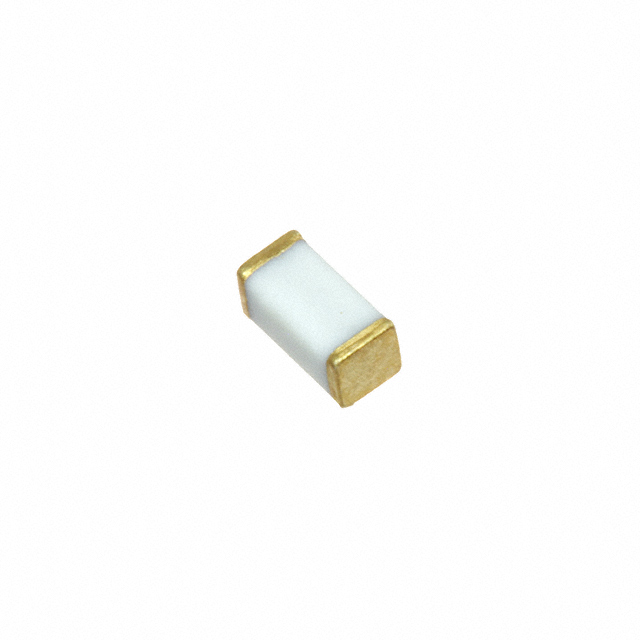 FUSE BRD MT 200MA 125VAC/VDC SMD