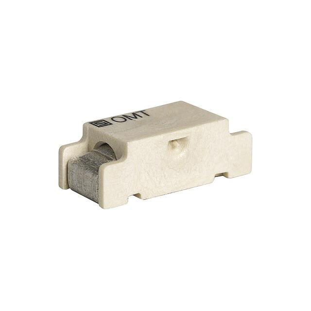 FUSE BOARD MOUNT 2A 250VAC 2SMD