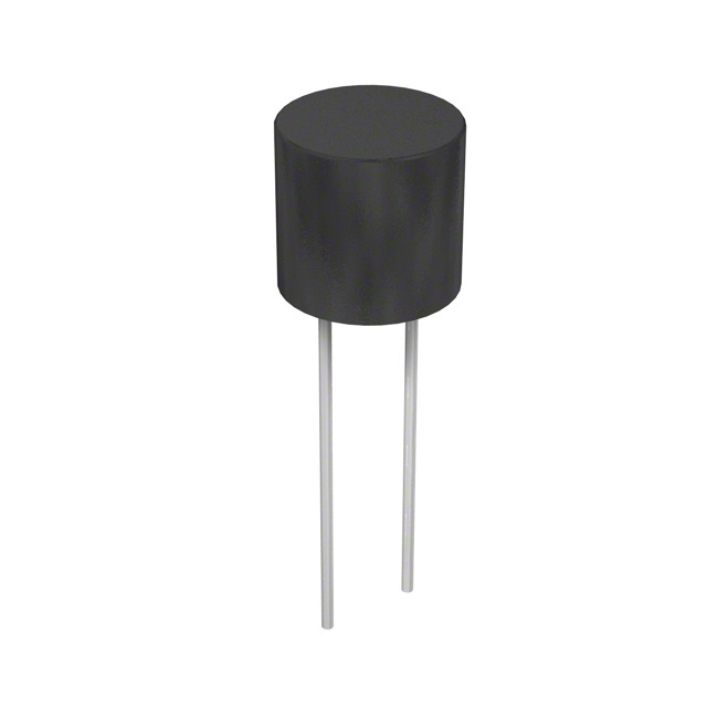 FUSE BOARD MNT 2.5A 250VAC RAD