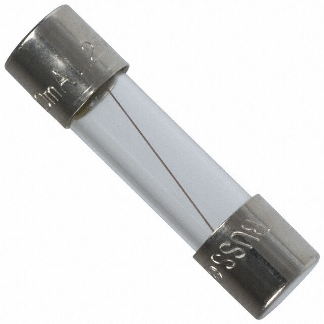 FUSE GLASS 3.15A 250VAC 5X20MM
