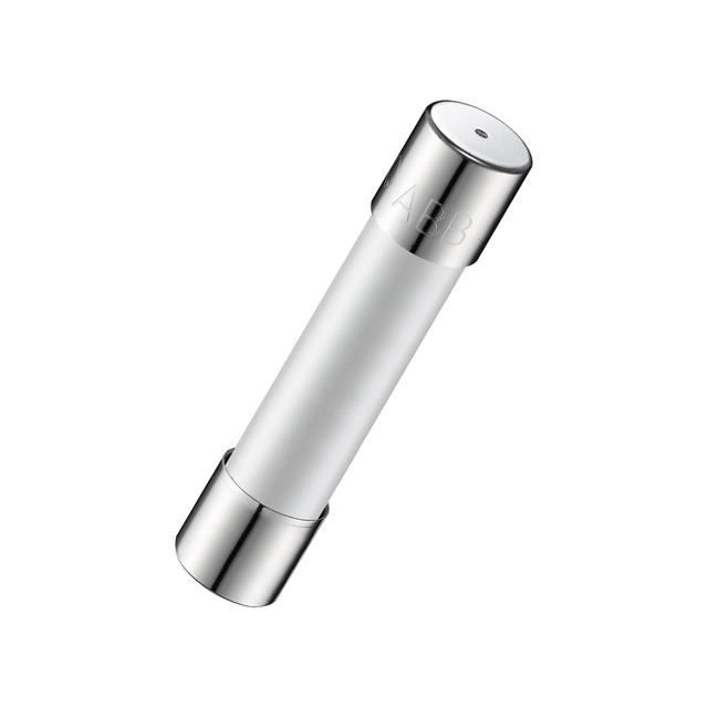 FUSE CERM 10A 500VAC 500VDC 3AB