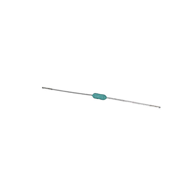 FUSE BOARD MOUNT 4A 250VAC AXIAL