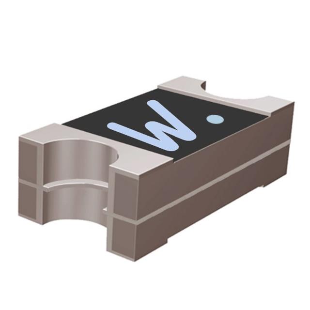 FUSE BOARD MOUNT 10A 60VDC 1206