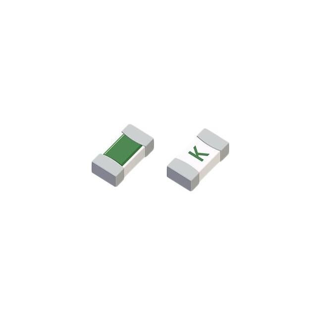 FUSE 0603 2A 32VDC SLOW