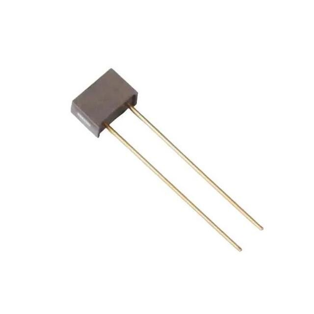 FUSE, HIGH REL, 72V; 4.0A