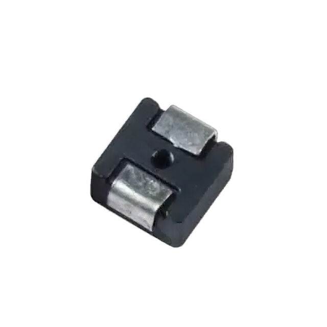 FUSE, SURFACE MOUNT, 72V, 1.5A,