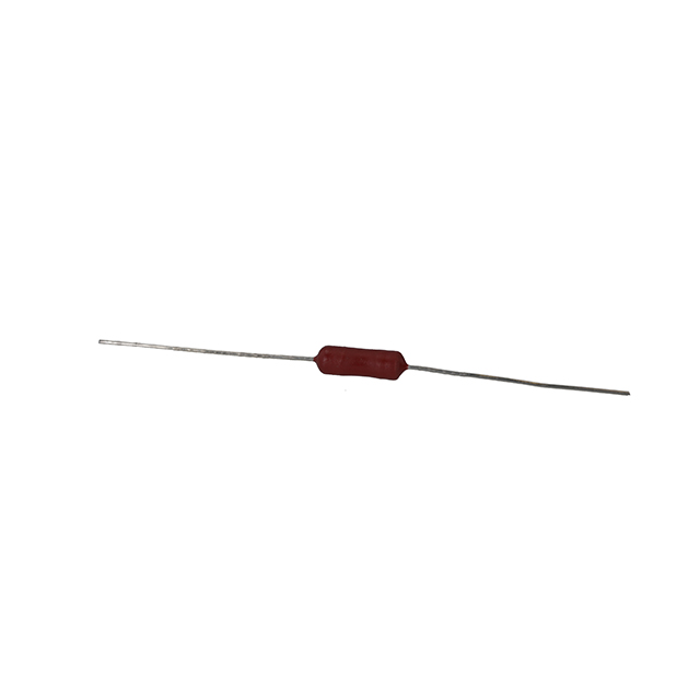 FUSE BOARD MNT 10A 350VDC AXIAL