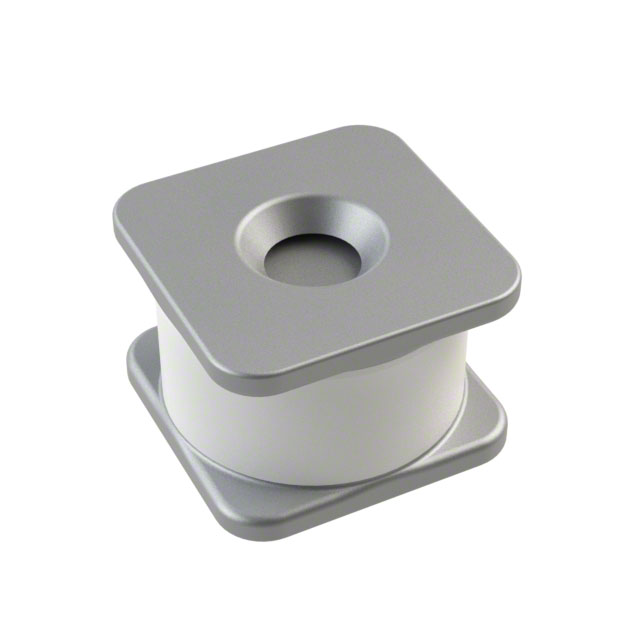 GDT 75V 5KA 1 POLE SMD REEL