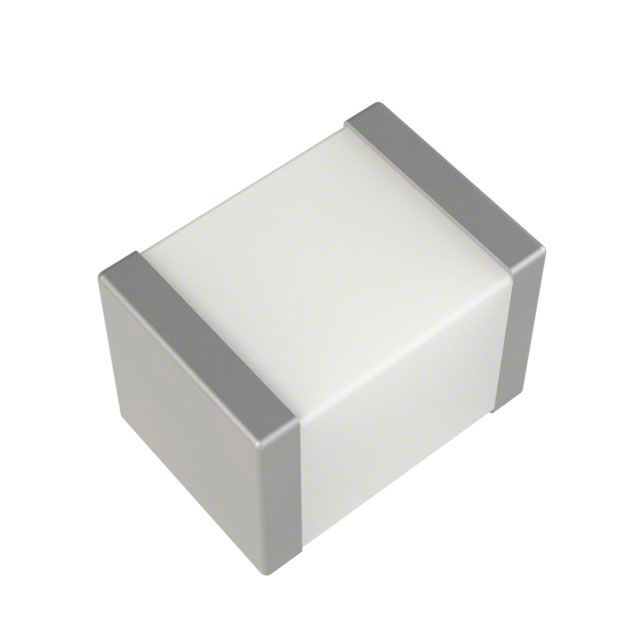 GDT 90V 2KA 2 POLE SURFACE MOUNT