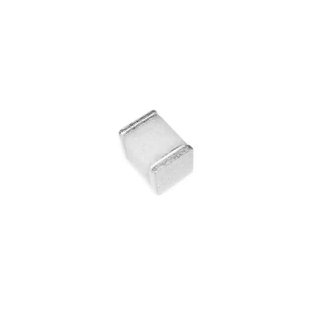 GDT 350V 500A 2 POLE SMD