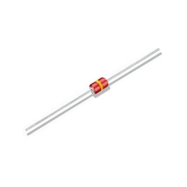 GDT 500V 1KA 1 POLE TH BOX