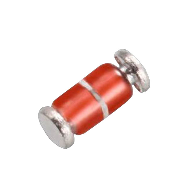 GDT 600V 500A 1 POLE SMD