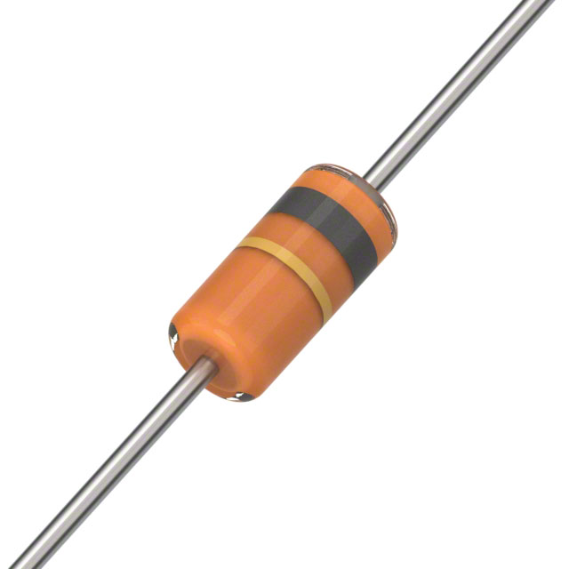 GDT 400V 500A 1 POLE TH