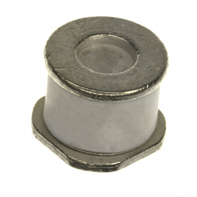 GDT 1000V 10KA 2 POLE
