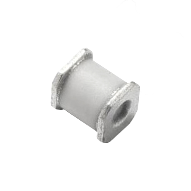 GDT 230V 3KA 2 POLE SMD